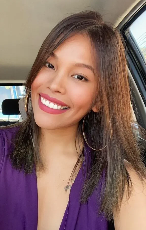 Vanessa Sia