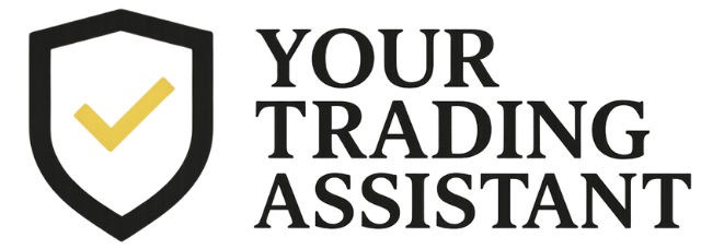 YTA Logo PNG