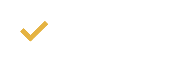 YTA-Logo-white-PNG