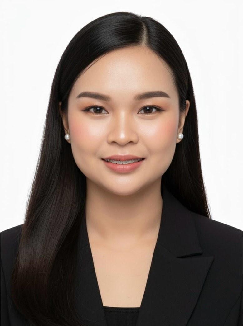 Arlene