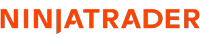 Ninjatrader-Logo-200