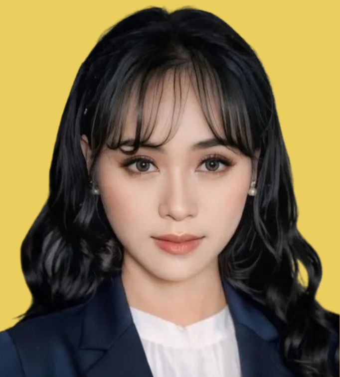 Rina