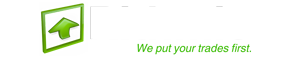 Rithmic
