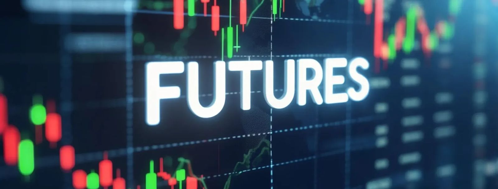 Futures WhatsApp Image 2025-10-03 at 9.56.40 AM