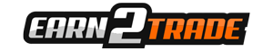 Earn2Trade