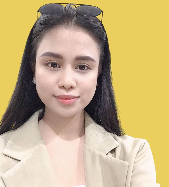kaitlin 2
