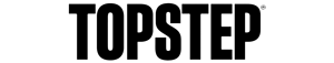 topstep-logo