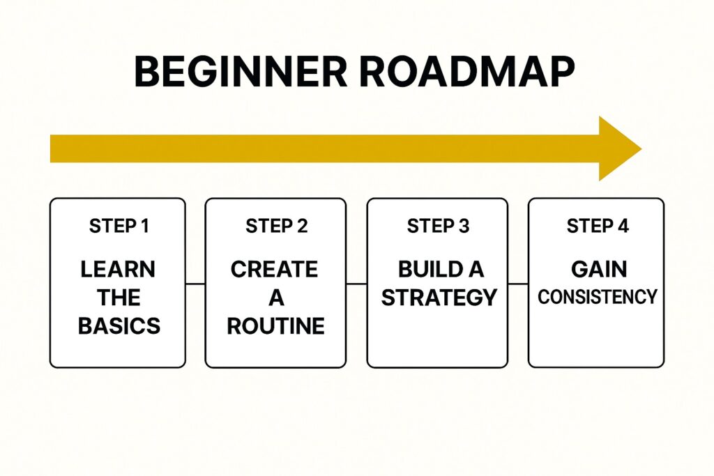 Roadmap