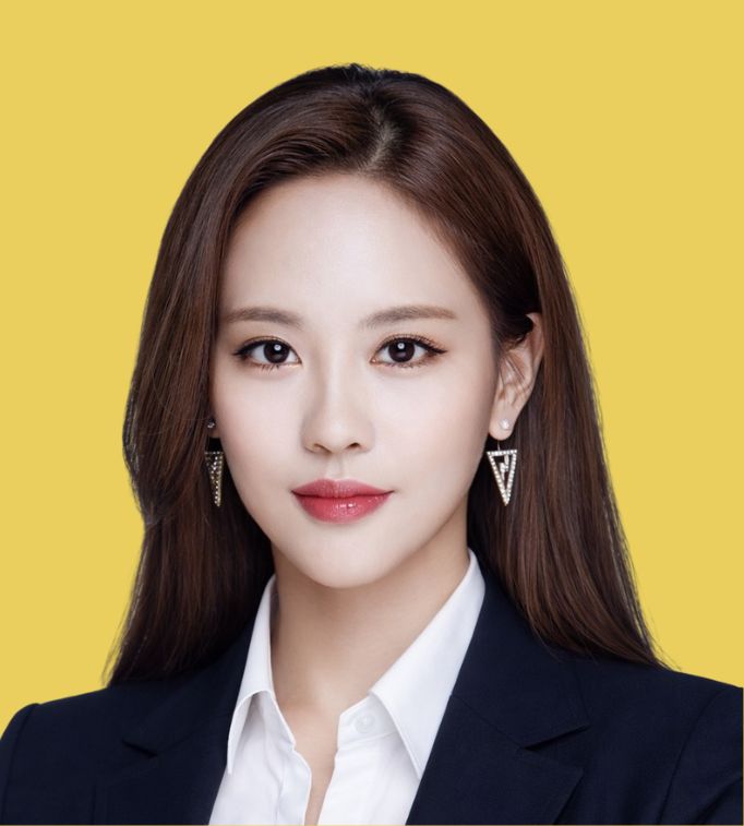 Jiayi