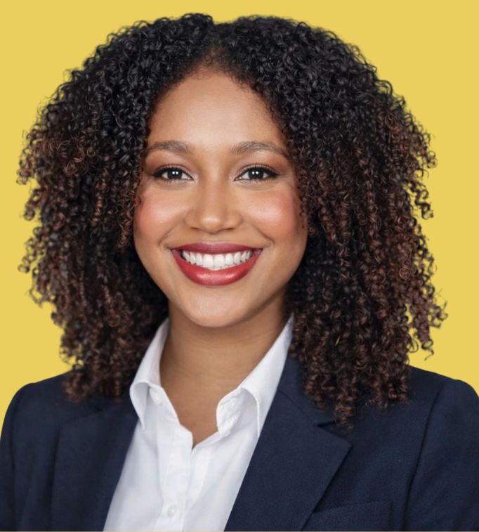Samira Image 3