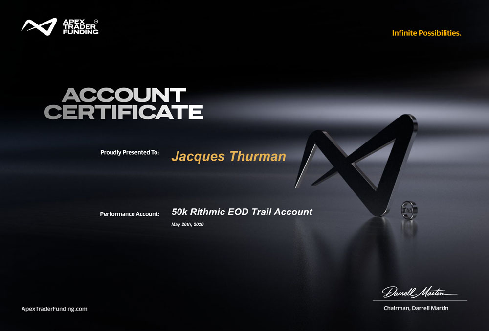 passed_eval