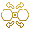 Icon-2
