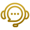 icon-1
