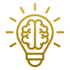 icon-3